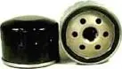 Nie zwlekaj - FILTR OLEJU FIAT 0.7 CC WYS. 59MM