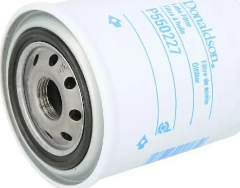 Filtr hydrauliczny | Wyprzedaż zapasów