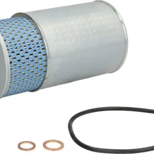 Filtr oleju - Kup online