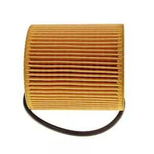 FILTR OLEJU FORD RANGER 2.2-3.2TDCI - Ekstra rabat