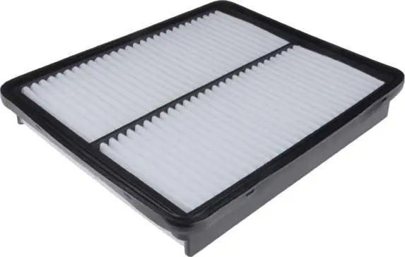 Produkt wysokiej jakości | Filtr powietrza