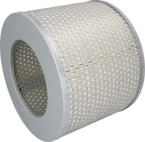 Premium | FILTR POWIETRZA TOYOTA 4RUNNER