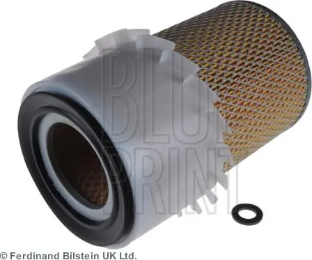 Filtr powietrza | Jakość premium