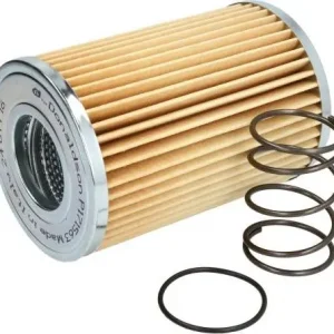Już w sprzedaży - Filtr hydrauliczny