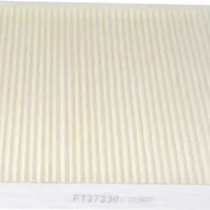 Filtr kabinowy - Outlet