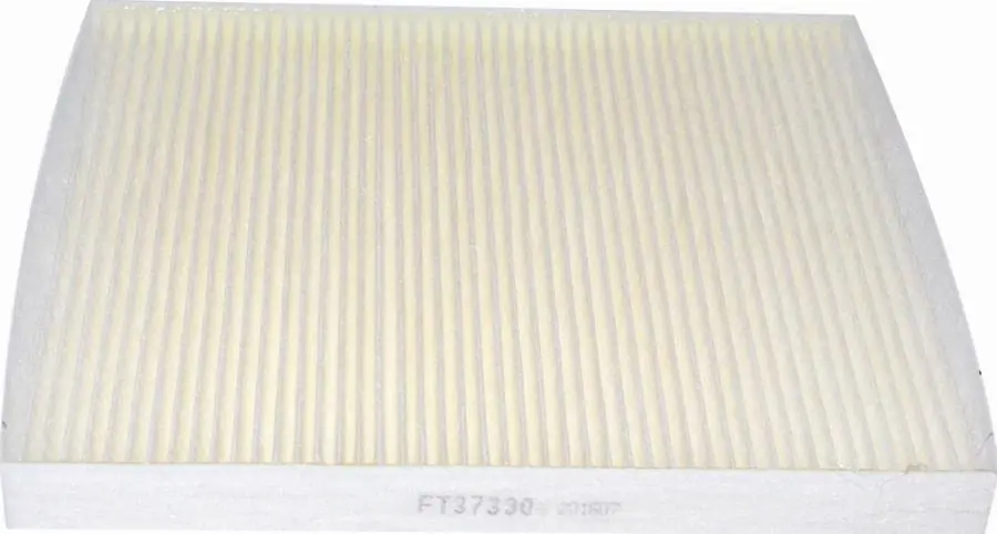Filtr kabinowy - Outlet
