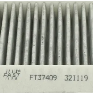 Filtr kabinowy - Produkt polecany
