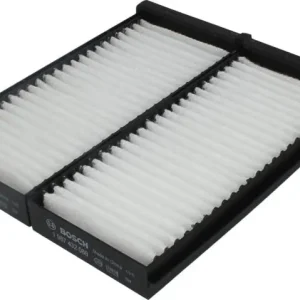 Bestseller | FILTR KABINOWY