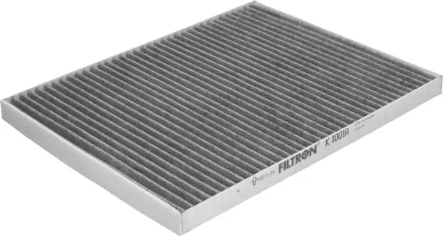 Jakość premium - Filtr kabiny