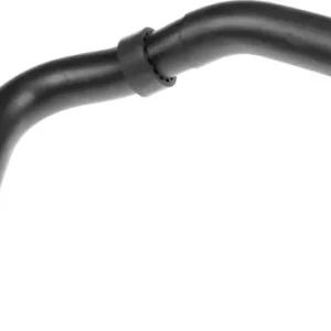 PRZEWÓD DOLNY CHŁODNICY GATES 05 4152 6Y0121086F SEAT IBIZA | Nowość