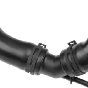Oferta | PRZEWÓD GÓRNY CHŁODNICY GATES 05 4153 6Y0121049H SEAT IBIZA