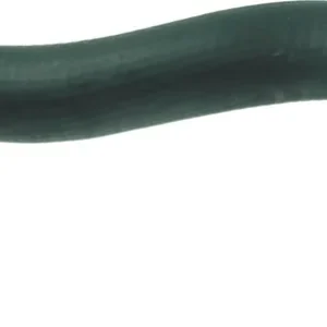 PRZEWÓD DOLNY CHŁODNICY GATES 05 2945 96536542 CHEVROLET AVEO - Kup teraz