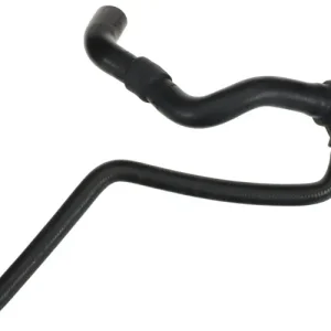 Wysoka jakość - PRZEWÓD DOLNY CHŁODNICY GATES 05 2596 8D0121055G AUDI A4