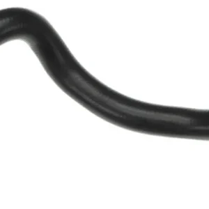 Zostało tylko kilka sztuk - PRZEWÓD TERMOSTATU GATES 02 1784 11537541992 BMW E82