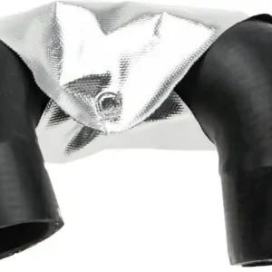 Zamów dziś - PRZEWÓD TERMOSTATU GATES 02 1670 11537545665 BMW E60N
