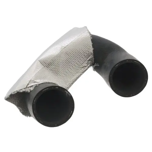 Zniżka | PRZEWÓD UKŁADU CHŁODZENIA FEBI BILSTEIN 100616 11537545665 BMW