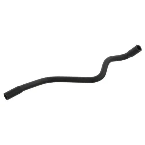 Oszczędź teraz | PRZEWÓD UKŁADU CHŁODZENIA FEBI BILSTEIN 100681 1H0121109A VW