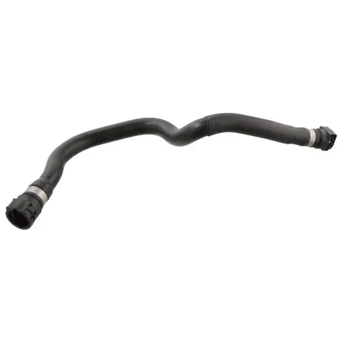 Nie przegap | Przewód układu chłodzenia FEBI BILSTEIN 103374 17127545653 BMW