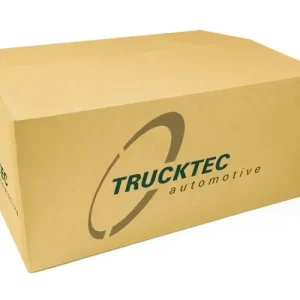 Ekspresowa dostawa | PRZEWÓD UKŁADU CHŁODZENIA TRUCKTEC AUTOMOTIVE 08 40 075 11537502525 BMW