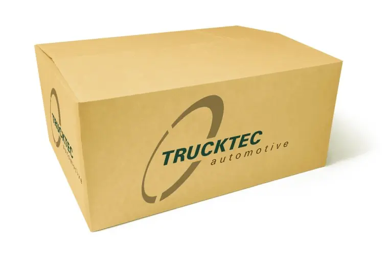 Ekspresowa dostawa | PRZEWÓD UKŁADU CHŁODZENIA TRUCKTEC AUTOMOTIVE 08 40 075 11537502525 BMW