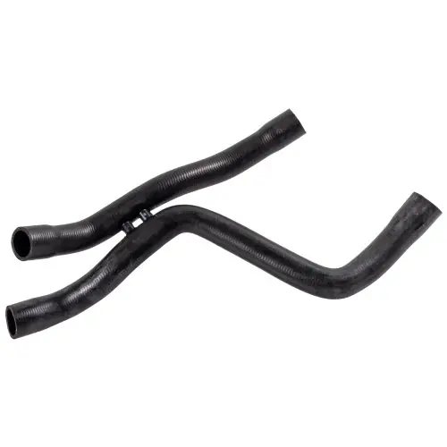Przewód układu chłodzenia FEBI BILSTEIN 102499 6X0121049E | Wielka wyprzedaż