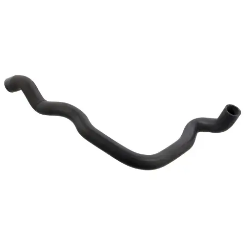 Nowość w ofercie - PRZEWÓD UKŁADU CHŁODZENIA FEBI BILSTEIN 102487 1K0121086AN VW AUDI SKODA