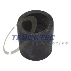 PRZEWÓD ELASTYCZNY TRUCKTEC AUTOMOTIVE 0219037 1032030082 MERCEDES - Nowość w asortymencie