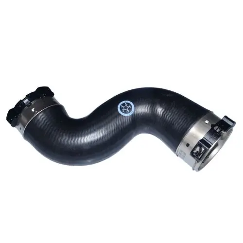 Oferta limitowana - Przewód intercoolera HORTUM 12342 9065283782