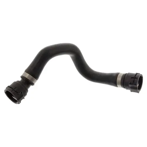 Klienci polecają - Przewód układu chłodzenia FEBI BILSTEIN 45841 11537505950