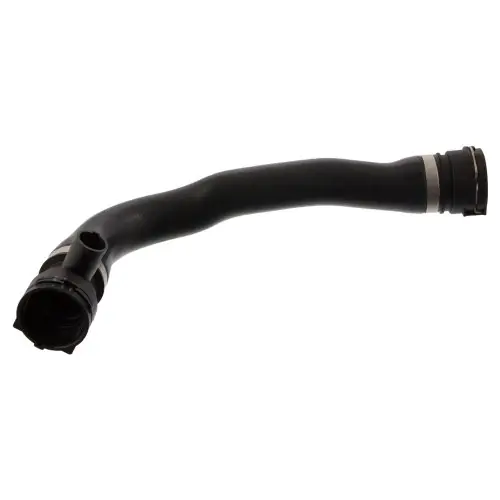 Przewód układu chłodzenia FEBI BILSTEIN 45842 17127540666 | Nowy produkt