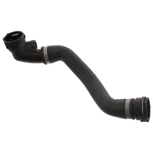 Promocja | Przewód układu chłodzenia FEBI BILSTEIN 45815 11537508688