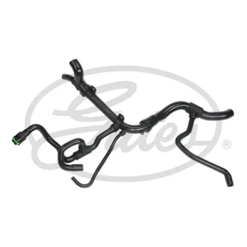 Przewód układu chłodzenia GATES 3934 - Oferta limitowana
