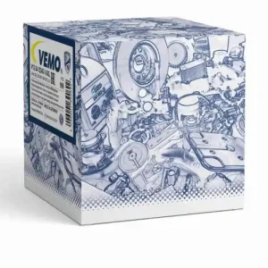 Oszczędź teraz - USZCZELKA TERMOSTATU VEMO 10 99 9001 021121119A VW