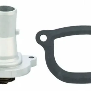 Termostat MAGNETI MARELLI TEQ0043 7545958 | Jeszcze taniej