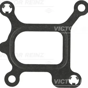 Spiesz się - USZCZELKA TERMOSTATU EGR VICTOR REINZ 70 36039 00 1119275 FORD