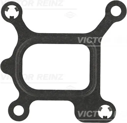 Spiesz się - USZCZELKA TERMOSTATU EGR VICTOR REINZ 70 36039 00 1119275 FORD