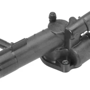 Jakość premium - Termostat WAHLER 411043.89D 11060BN700