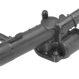 Ulubieniec klientów - Termostat WAHLER 411039.83D 8200400554