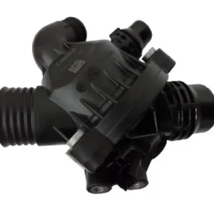 Termostat WAHLER 410087.97D0 11537550172 - Oferta