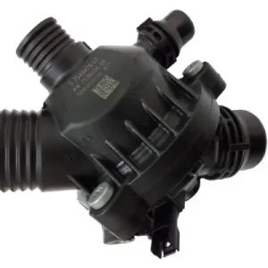 Termostat WAHLER 410086.97D0 11537536655 - Hit sprzedażowy