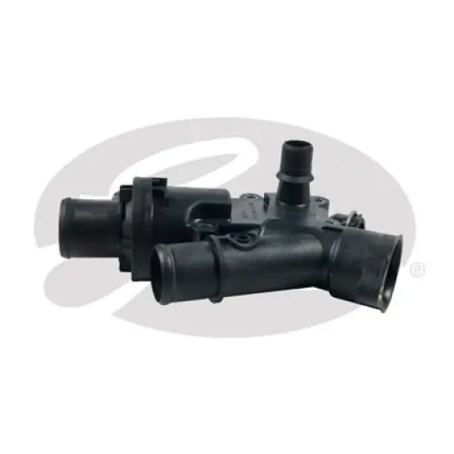 Bezpośrednio od producenta | Termostat GATES TH48183G1 1336AS