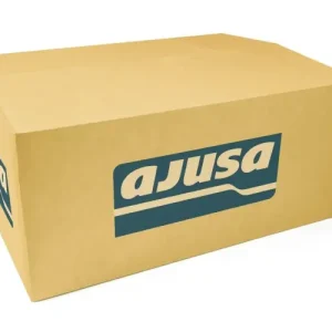 Oferta promocyjna - USZCZELKA POMPY WODY AJUSA 00726600 7438610006