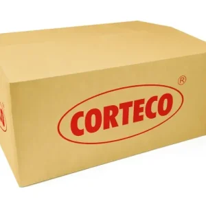 SIMMERING WYBIERAKA CORTECO 19035249 HONDA 26X40X7 | Oferta limitowana