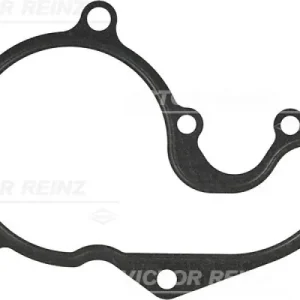 Uszczelka pompy wody REINZ 70-36302-00 | Nowy produkt