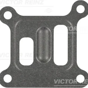 Tylko dziś - Uszczelka pompy wody REINZ 70-36038-00