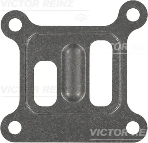 Tylko dziś - Uszczelka pompy wody REINZ 70-36038-00