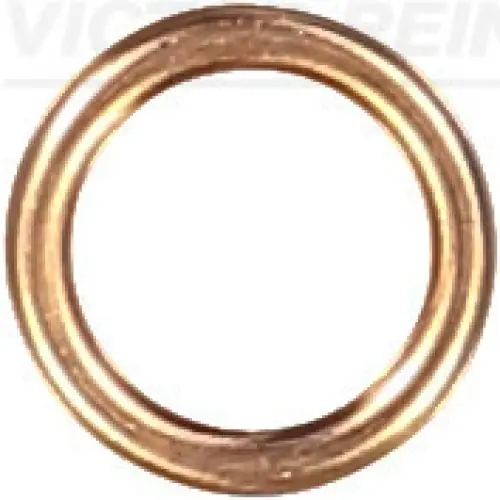 Uszczelka ring 8x12x1,5 REINZ 41-72011-30 | Dodaj do koszyka