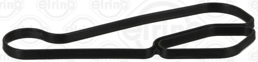 USZCZELKA CHŁODNICY OLEJU ELRING 306750 11427525335 BMW - Dobra cena