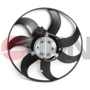 Wybór klientów | Wentylator chłodnicy JPN 62C0084-JPN 6R0959455E SEAT