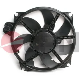 Wentylator chłodnicy JPN 62C0067-JPN 214810011R RENAULT | Kup dziś